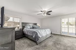 4722 E Ahwatukee Dr, Phoenix, AZ 85044 - Photo 13