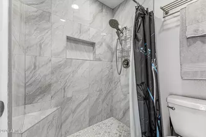 4722 E Ahwatukee Drive, Phoenix, AZ 85044 - Photo 17