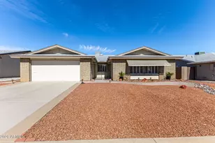 4722 E Ahwatukee Dr, Phoenix, AZ 85044 - Photo 1