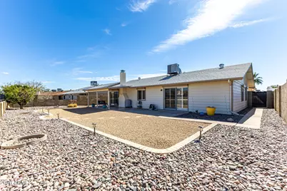 4722 E Ahwatukee Drive, Phoenix, AZ 85044 - Photo 29