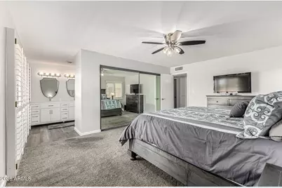 4722 E Ahwatukee Drive, Phoenix, AZ 85044 - Photo 15