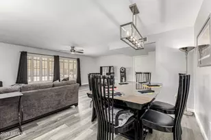 4722 E Ahwatukee Dr, Phoenix, AZ 85044 - Photo 7