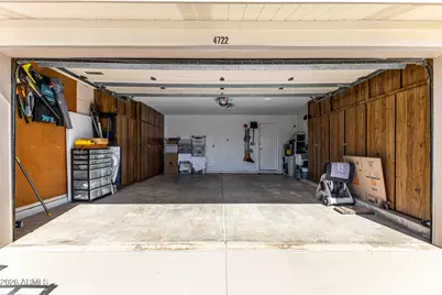 4722 E Ahwatukee Drive, Phoenix, AZ 85044 - Photo 25