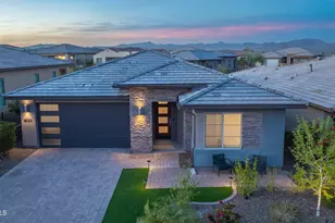 18210 E Massai Pt Dr, Rio Verde, AZ 85263 - Photo 3