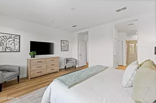 18210 E Massai Pt Dr, Rio Verde, AZ 85263 - Photo 19