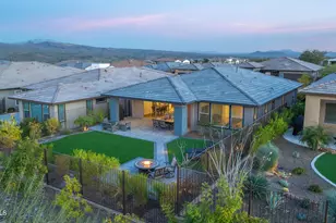 18210 E Massai Pt Dr, Rio Verde, AZ 85263 - Photo 49