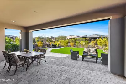 18210 E Massai Point Drive, Rio Verde, AZ 85263 - Photo 29