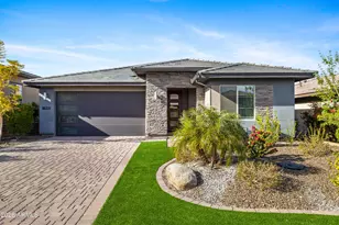 18210 E Massai Pt Dr, Rio Verde, AZ 85263 - Photo 1