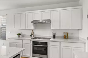 18210 E Massai Pt Dr, Rio Verde, AZ 85263 - Photo 17