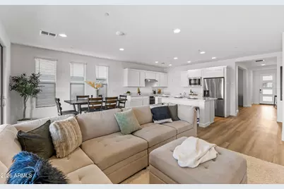 18210 E Massai Point Drive, Rio Verde, AZ 85263 - Photo 7