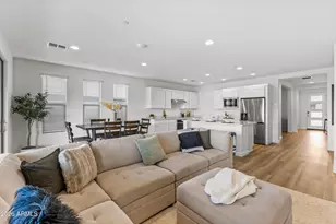 18210 E Massai Pt Dr, Rio Verde, AZ 85263 - Photo 7