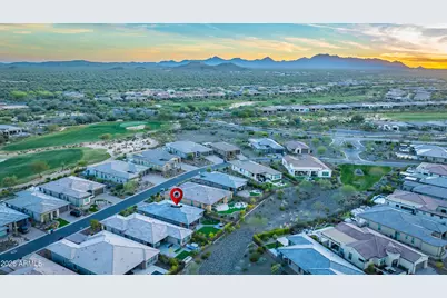18210 E Massai Point Drive, Rio Verde, AZ 85263 - Photo 47