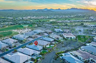 18210 E Massai Pt Dr, Rio Verde, AZ 85263 - Photo 47