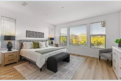 18210 E Massai Point Drive, Rio Verde, AZ 85263 - Photo 17