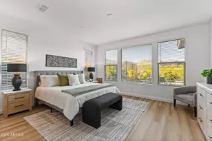 18210 E Massai Pt Dr, Rio Verde, AZ 85263 - Photo 17