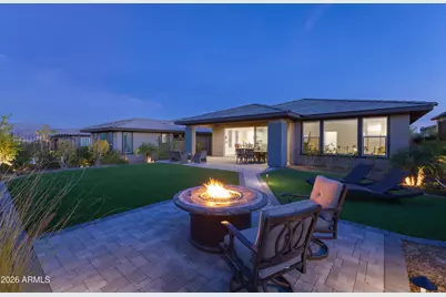 18210 E Massai Point Drive, Rio Verde, AZ 85263 - Photo 45