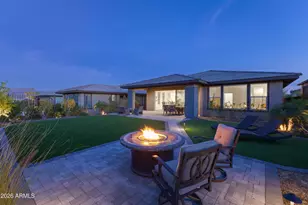 18210 E Massai Pt Dr, Rio Verde, AZ 85263 - Photo 45