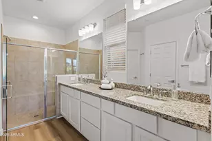 18210 E Massai Pt Dr, Rio Verde, AZ 85263 - Photo 21