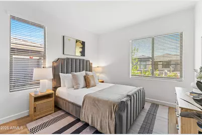 18210 E Massai Point Drive, Rio Verde, AZ 85263 - Photo 25