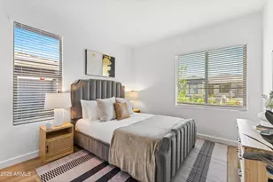 18210 E Massai Pt Dr, Rio Verde, AZ 85263 - Photo 25