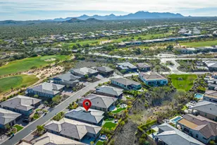 18210 E Massai Pt Dr, Rio Verde, AZ 85263 - Photo 39