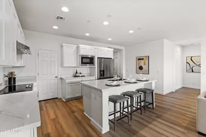 18210 E Massai Point Drive, Rio Verde, AZ 85263 - Photo 15