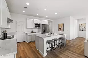 18210 E Massai Pt Dr, Rio Verde, AZ 85263 - Photo 15