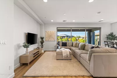 18210 E Massai Point Drive, Rio Verde, AZ 85263 - Photo 9