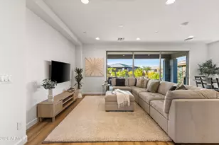 18210 E Massai Pt Dr, Rio Verde, AZ 85263 - Photo 9