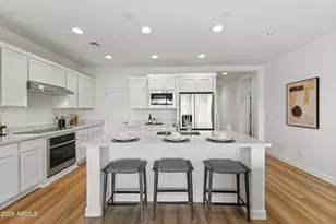 18210 E Massai Pt Dr, Rio Verde, AZ 85263 - Photo 11