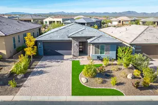 18210 E Massai Pt Dr, Rio Verde, AZ 85263 - Photo 33