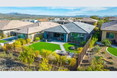 18210 E Massai Point Drive, Rio Verde, AZ 85263 - Photo 37