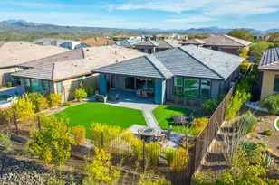 18210 E Massai Pt Dr, Rio Verde, AZ 85263 - Photo 37