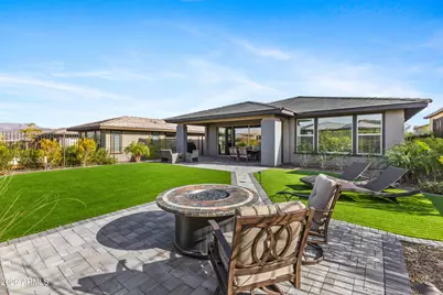 18210 E Massai Point Drive, Rio Verde, AZ 85263 - Photo 31