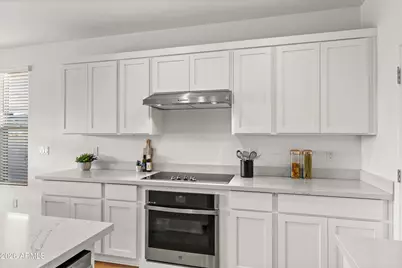 18210 E Massai Point Drive, Rio Verde, AZ 85263 - Photo 15