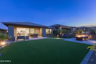 18210 E Massai Pt Dr, Rio Verde, AZ 85263 - Photo 45