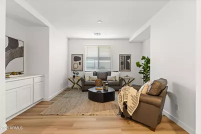 18210 E Massai Point Drive, Rio Verde, AZ 85263 - Photo 27