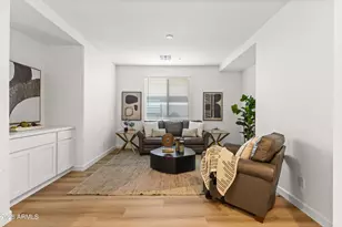 18210 E Massai Pt Dr, Rio Verde, AZ 85263 - Photo 27