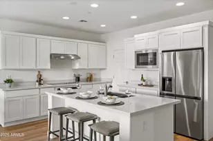 18210 E Massai Pt Dr, Rio Verde, AZ 85263 - Photo 13