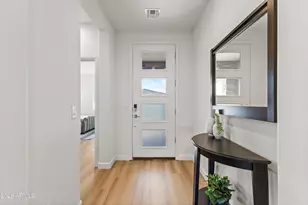 18210 E Massai Pt Dr, Rio Verde, AZ 85263 - Photo 5