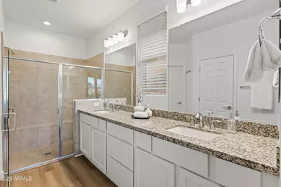 18210 E Massai Point Drive, Rio Verde, AZ 85263 - Photo 23