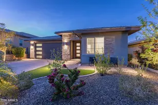 18210 E Massai Pt Dr, Rio Verde, AZ 85263 - Photo 43