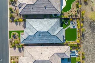 18210 E Massai Pt Dr, Rio Verde, AZ 85263 - Photo 39