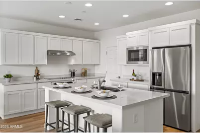 18210 E Massai Point Drive, Rio Verde, AZ 85263 - Photo 11