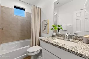 18210 E Massai Pt Dr, Rio Verde, AZ 85263 - Photo 27