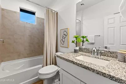 18210 E Massai Point Drive, Rio Verde, AZ 85263 - Photo 25