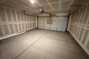 737 Dylan Ct, Wickenburg, AZ 85390 - Photo 11