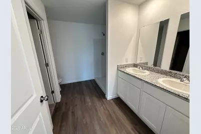 737 Dylan Court, Wickenburg, AZ 85390 - Photo 9