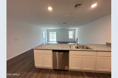 737 Dylan Court, Wickenburg, AZ 85390 - Photo 5