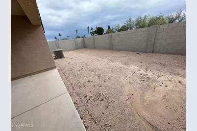 737 Dylan Court, Wickenburg, AZ 85390 - Photo 3